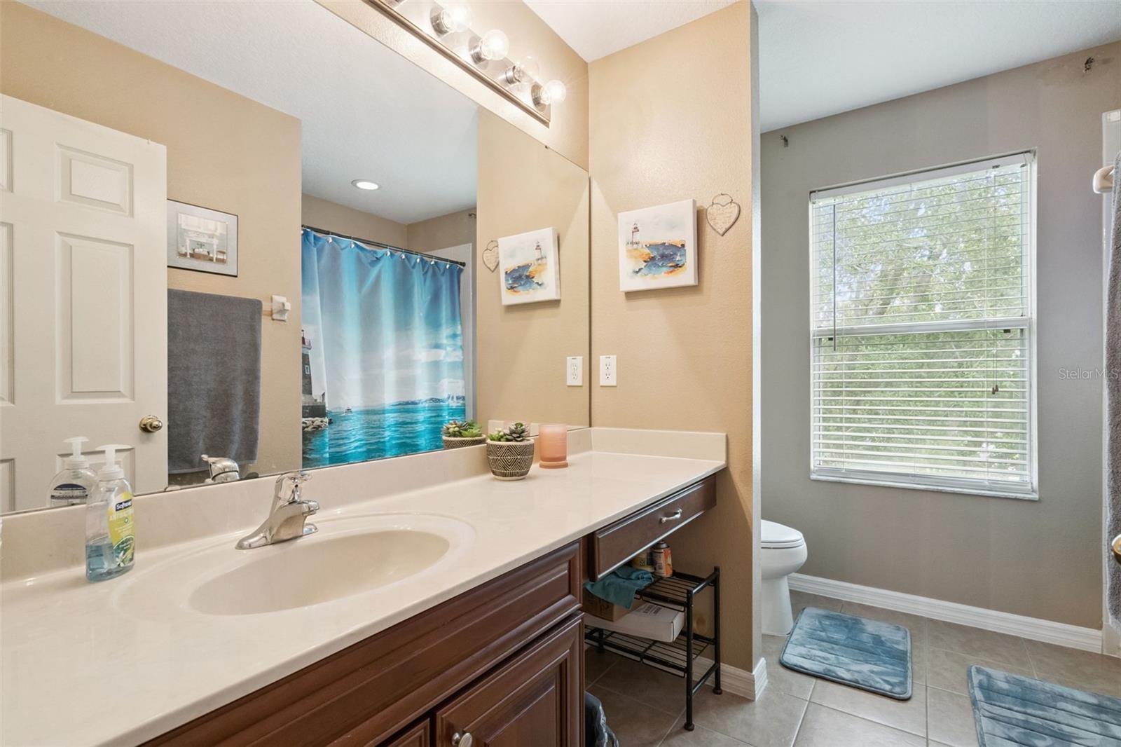 3636 Bristol Cove Ln Property Photo 20