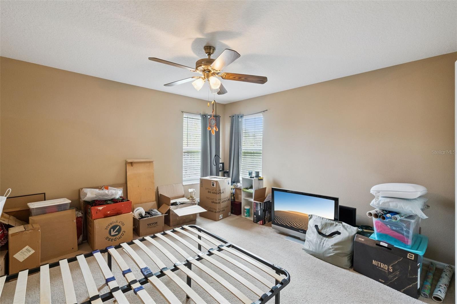 3636 Bristol Cove Ln Property Photo 21