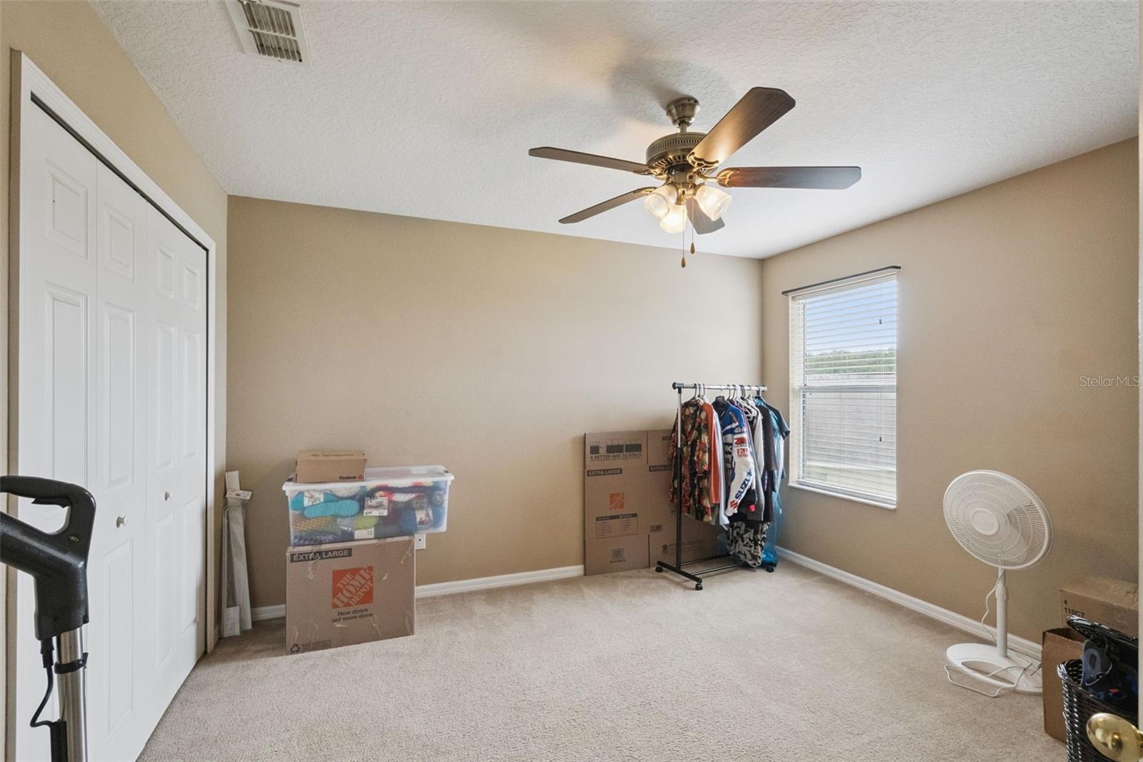3636 Bristol Cove Ln Property Photo 22