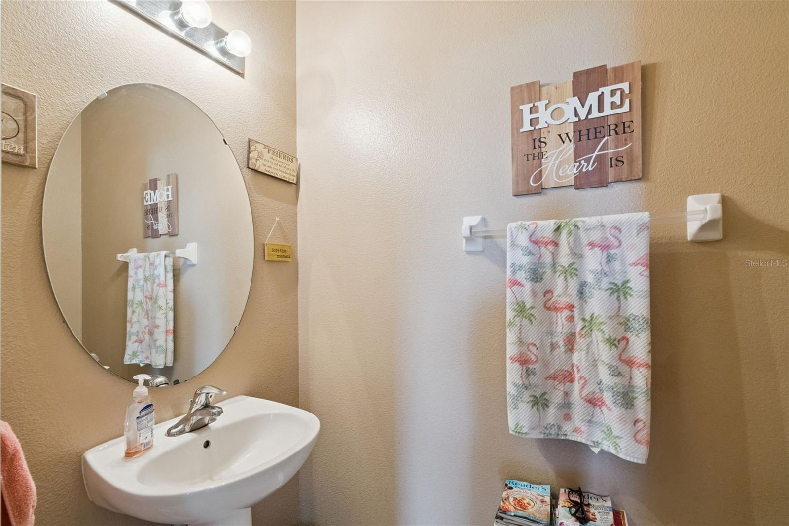 3636 Bristol Cove Ln Property Photo 23
