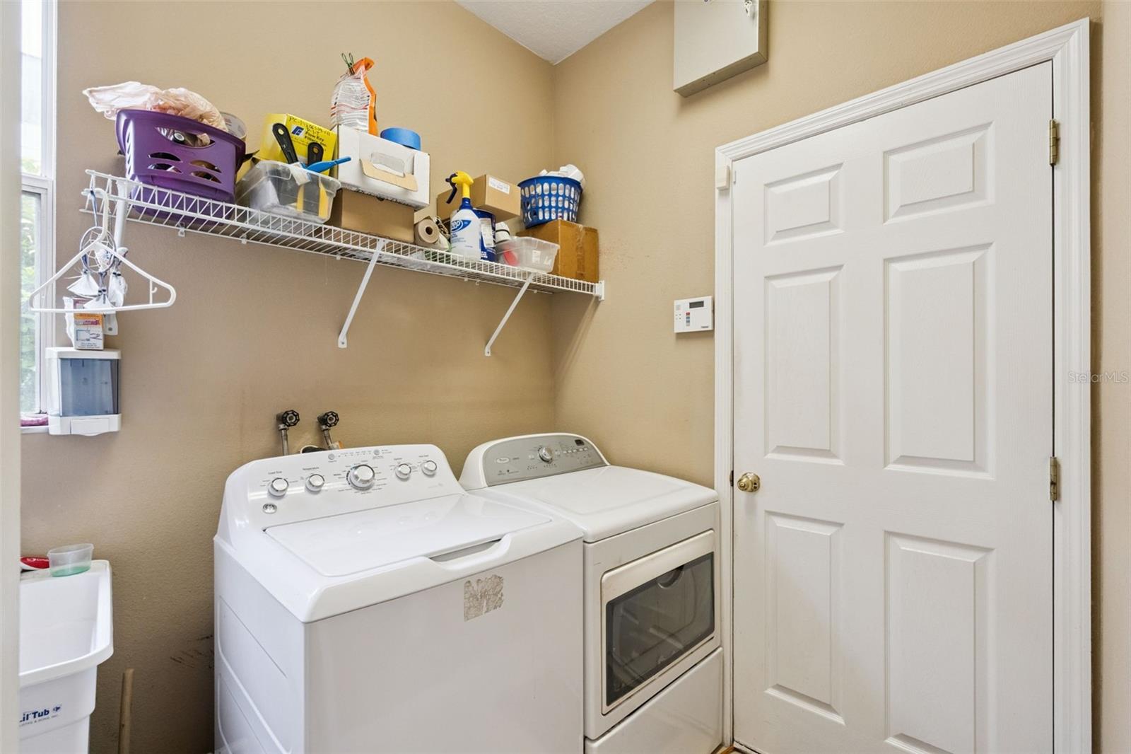 3636 Bristol Cove Ln Property Photo 24