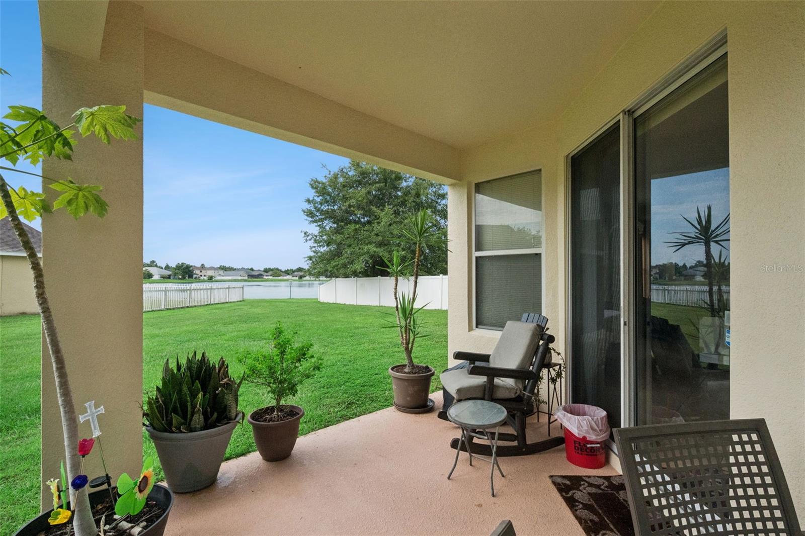 3636 Bristol Cove Ln Property Photo 25