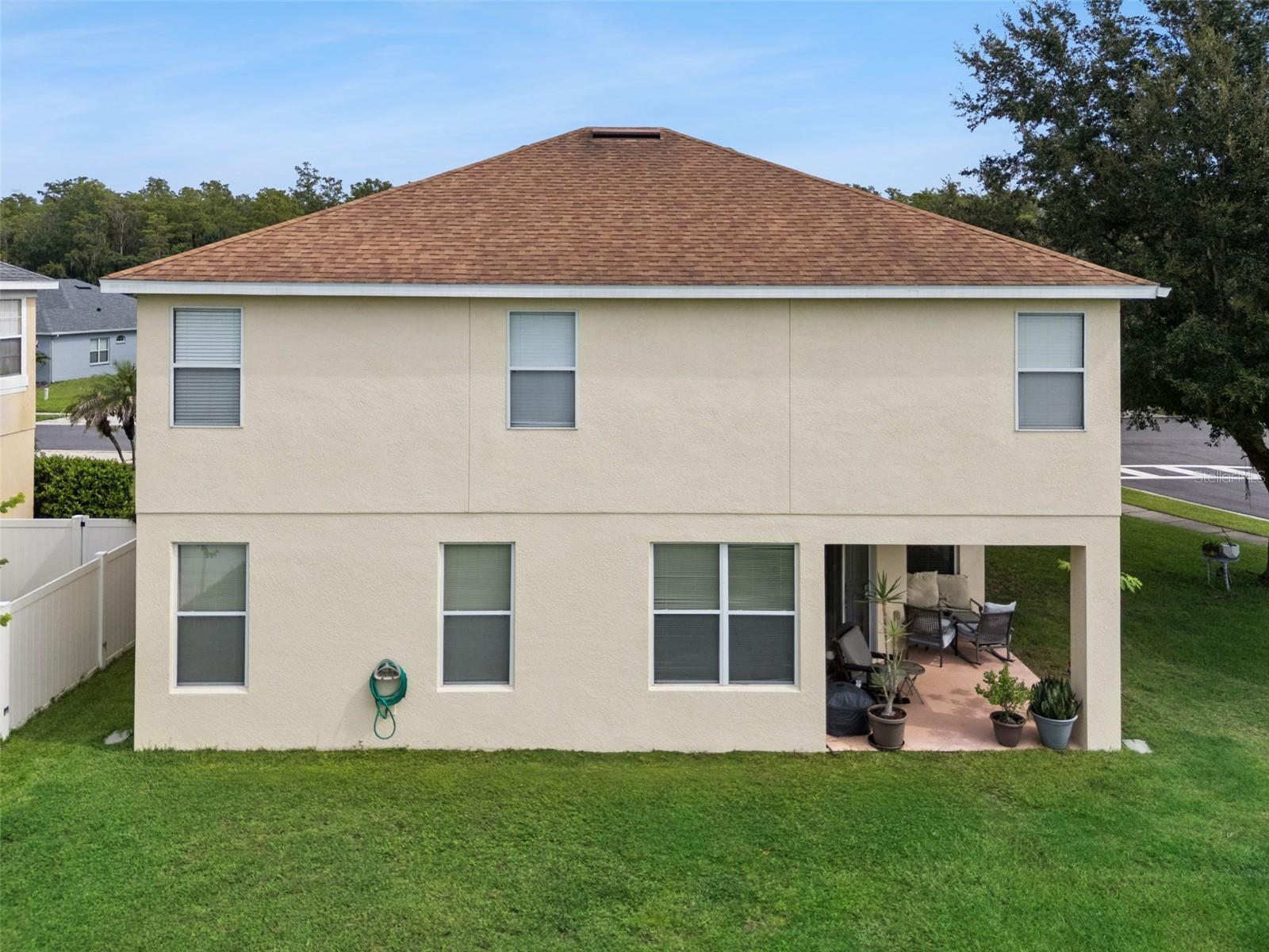 3636 Bristol Cove Ln Property Photo 26