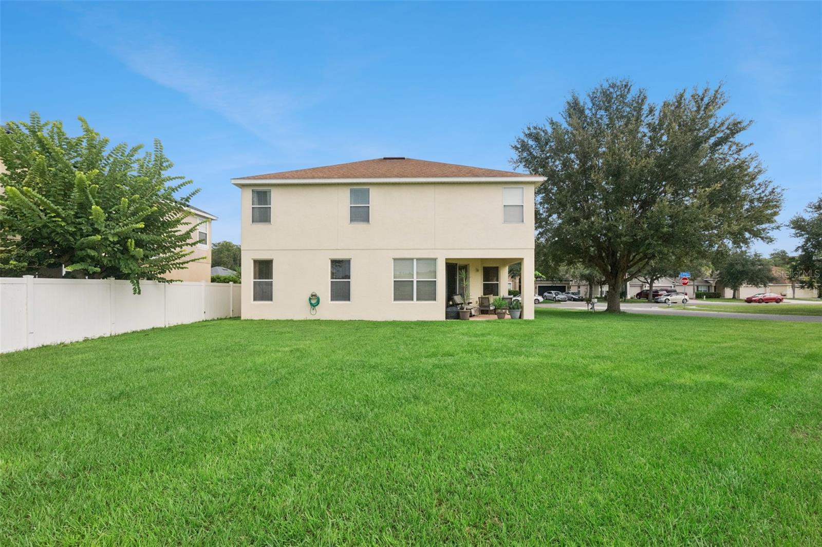 3636 Bristol Cove Ln Property Photo 27