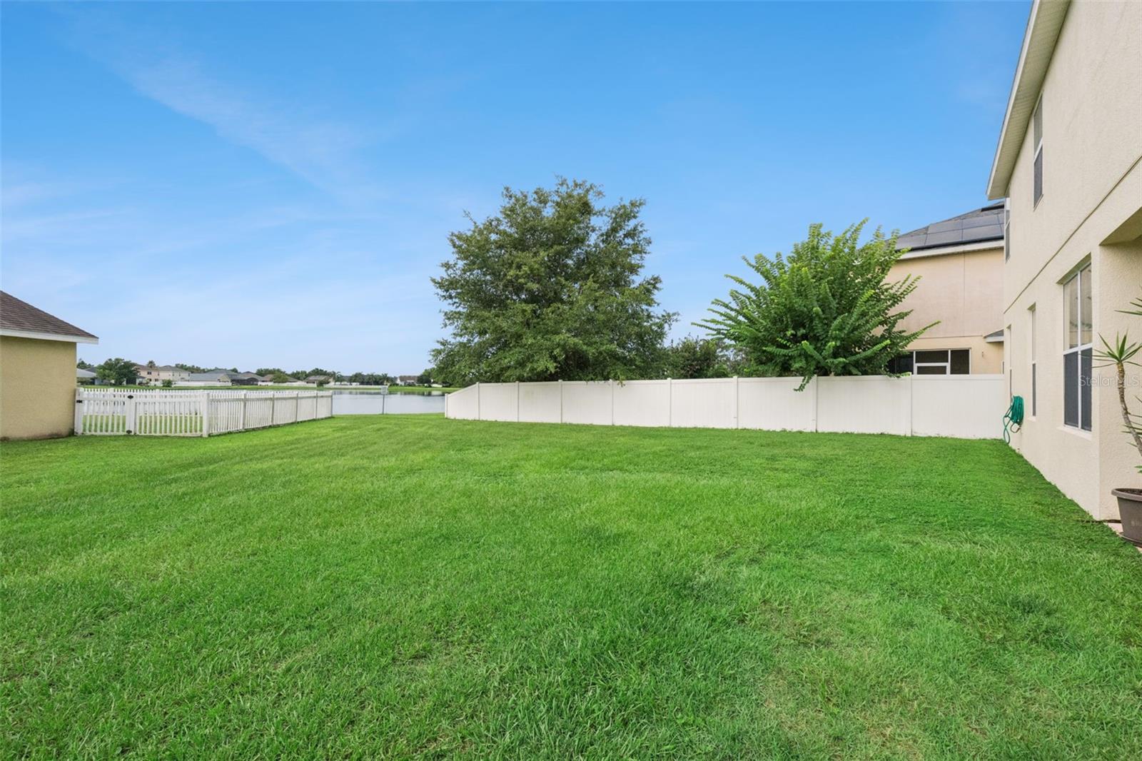 3636 Bristol Cove Ln Property Photo 29