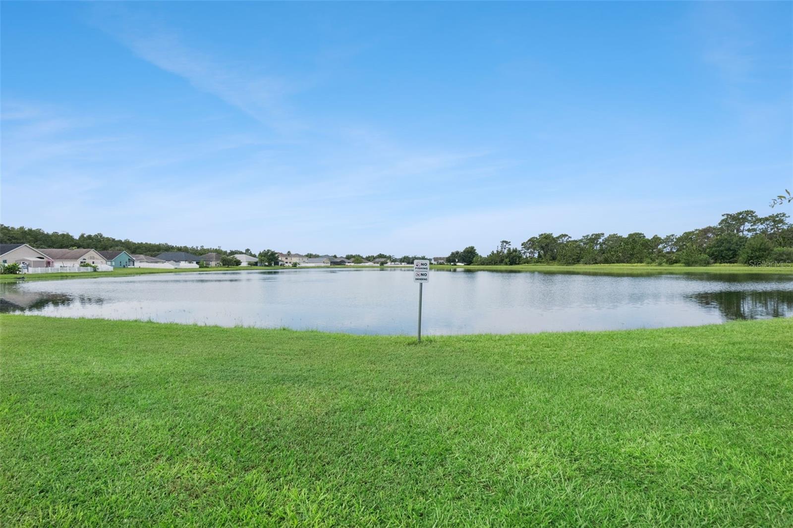 3636 Bristol Cove Ln Property Photo 30