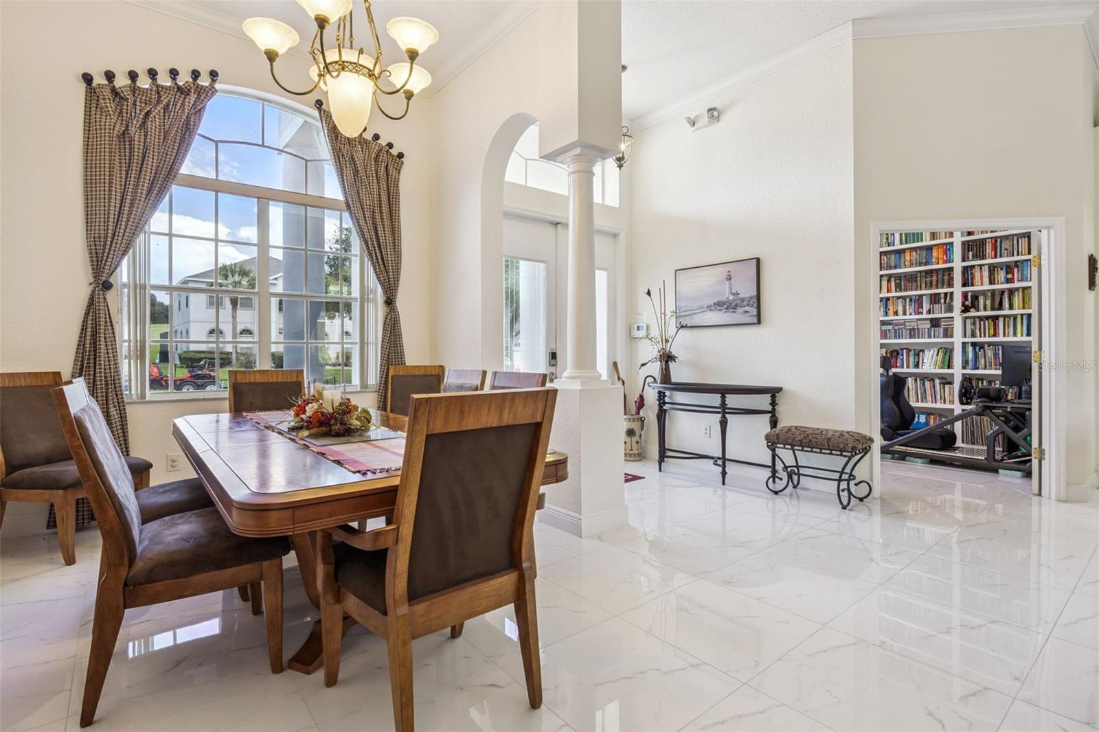 141 Birkdale St Property Photo 8