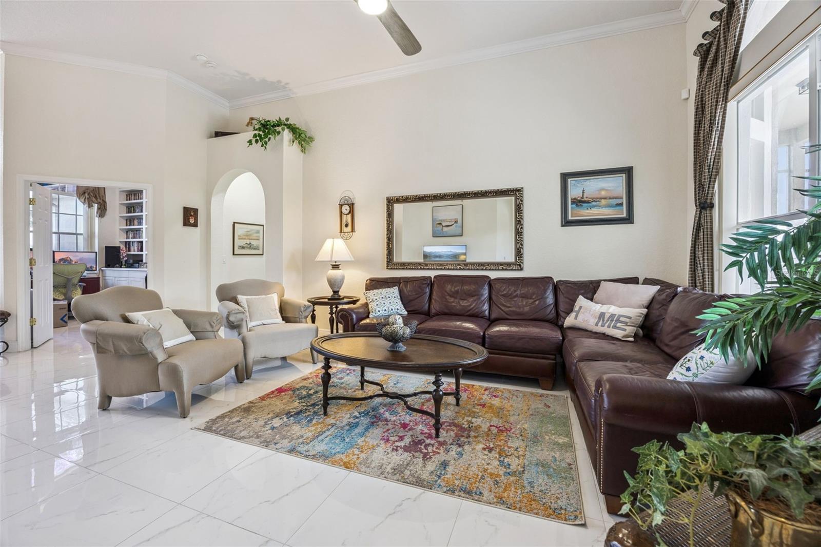 141 Birkdale St Property Photo 10