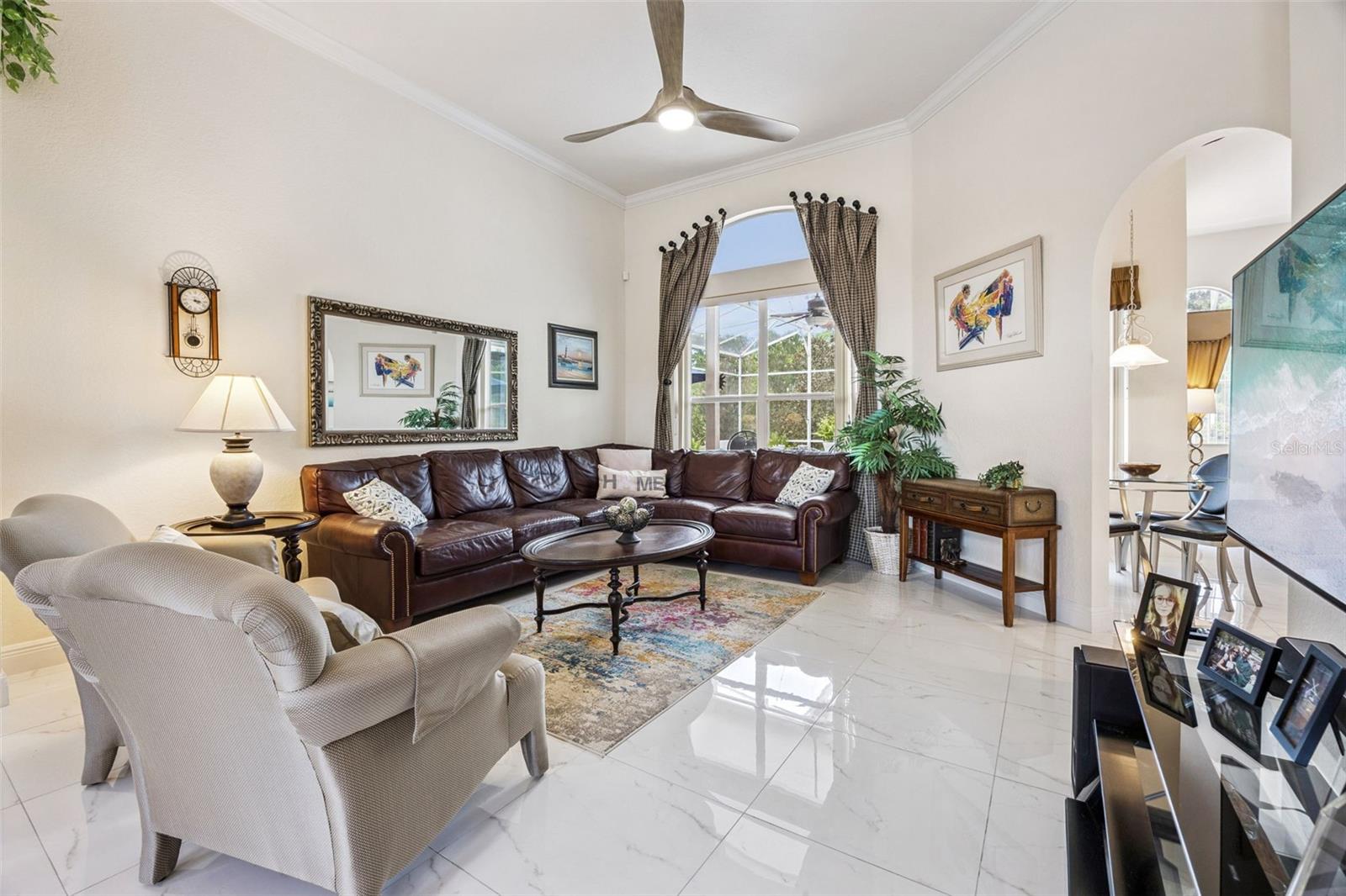 141 Birkdale St Property Photo 11