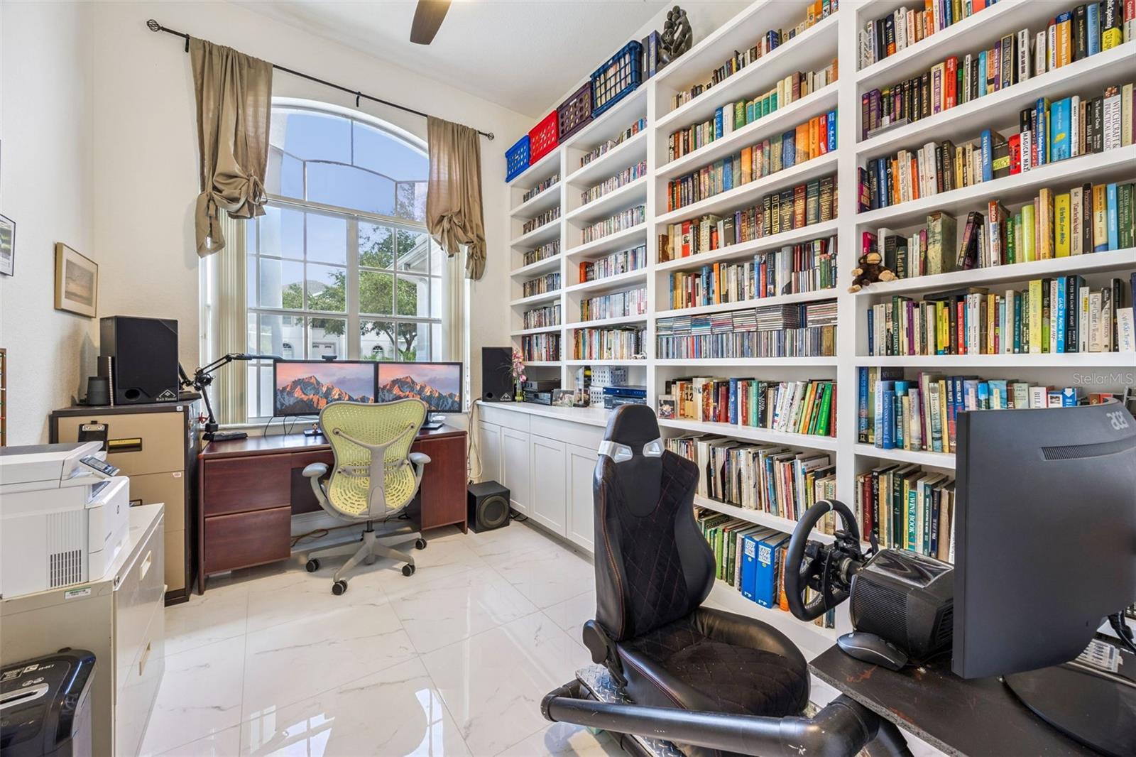 141 Birkdale St Property Photo 13