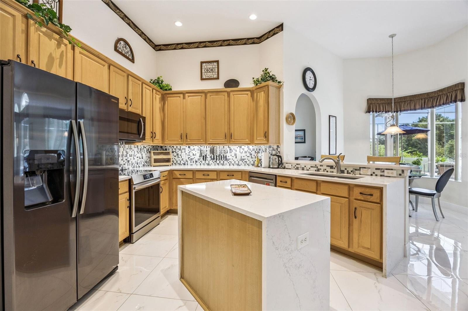 141 Birkdale St Property Photo 15
