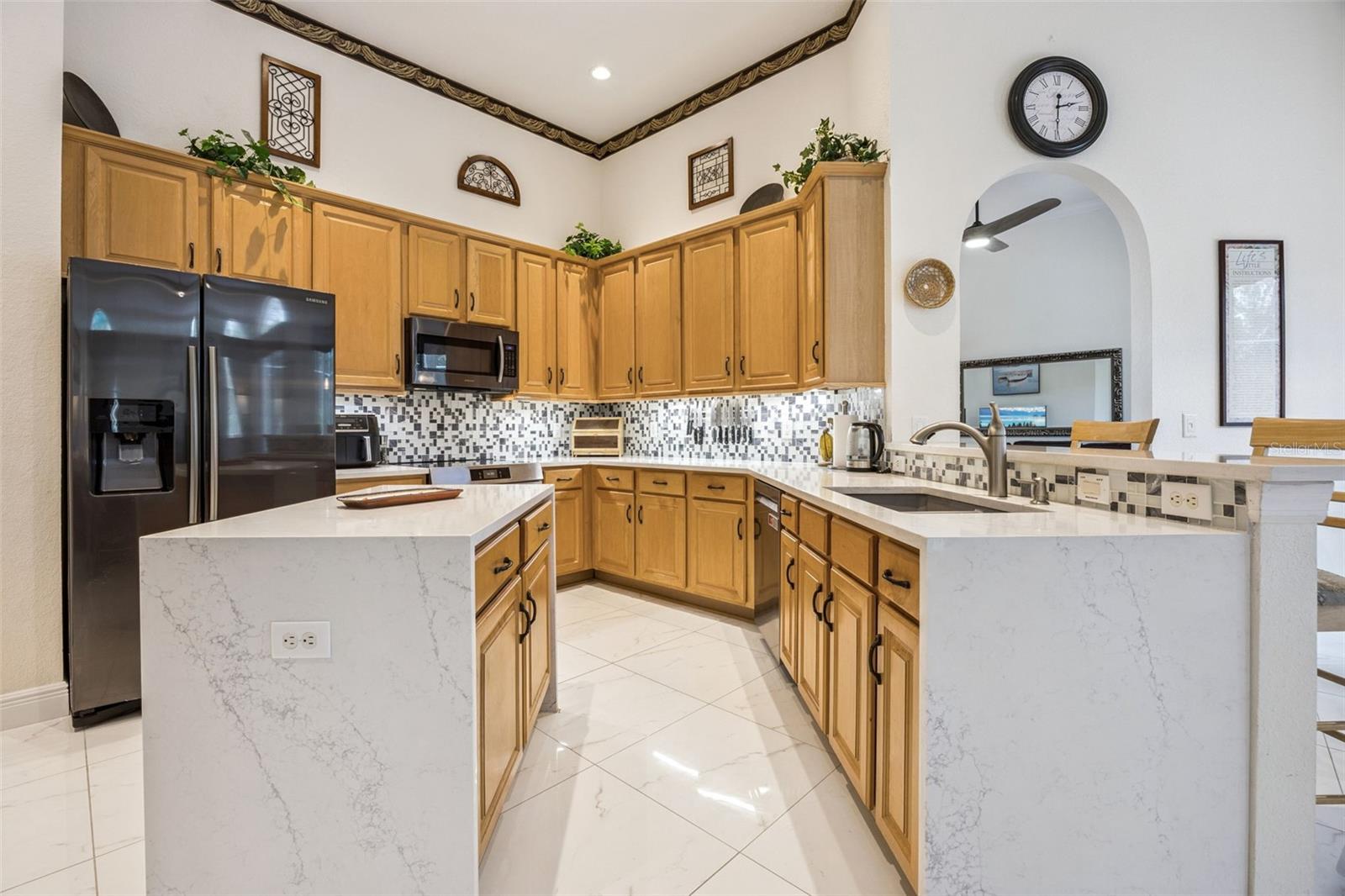 141 Birkdale St Property Photo 16