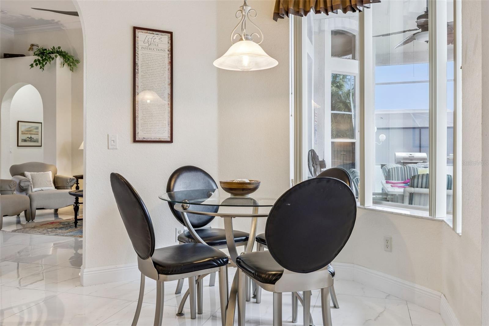 141 Birkdale St Property Photo 19