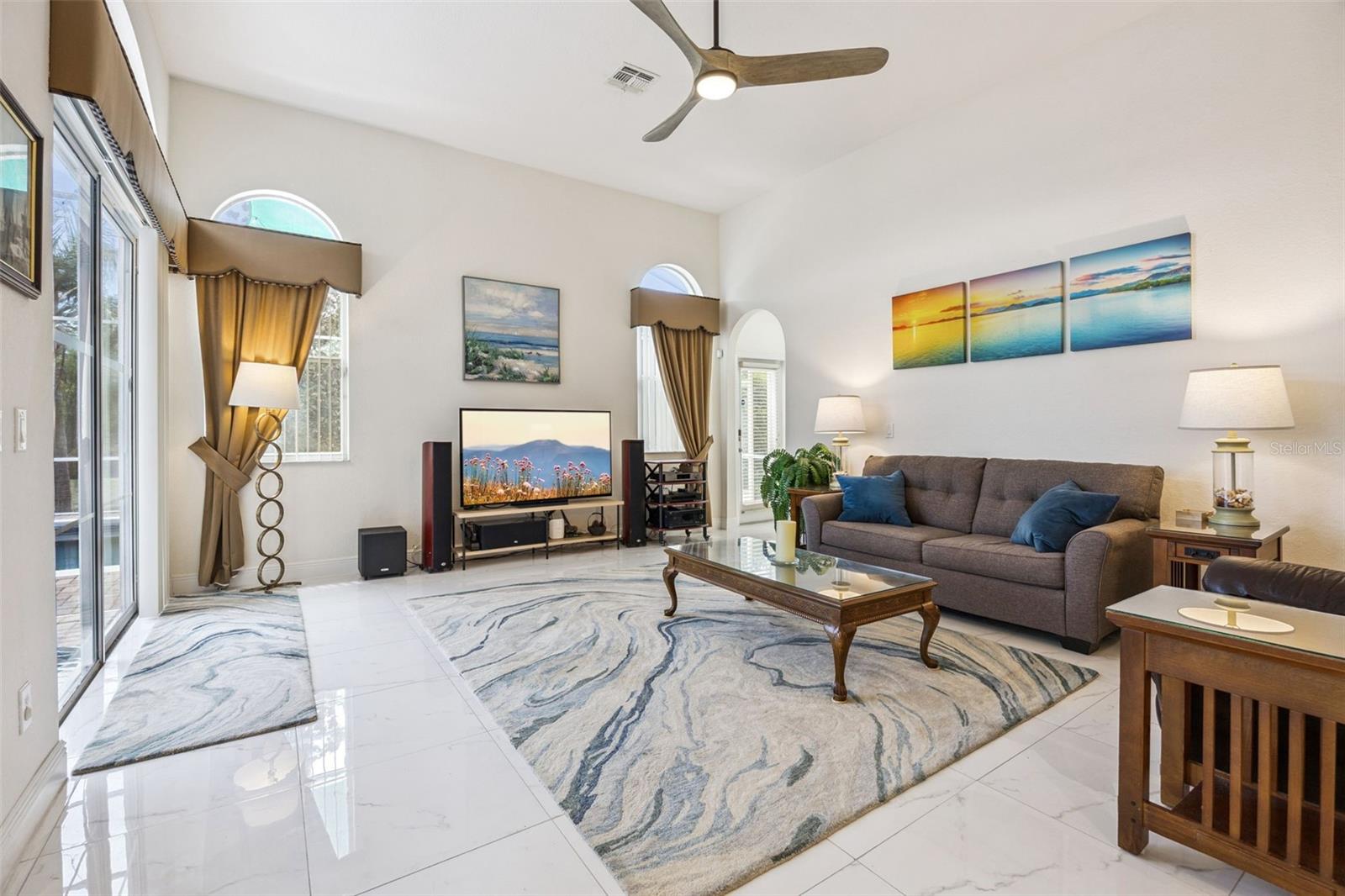 141 Birkdale St Property Photo 20