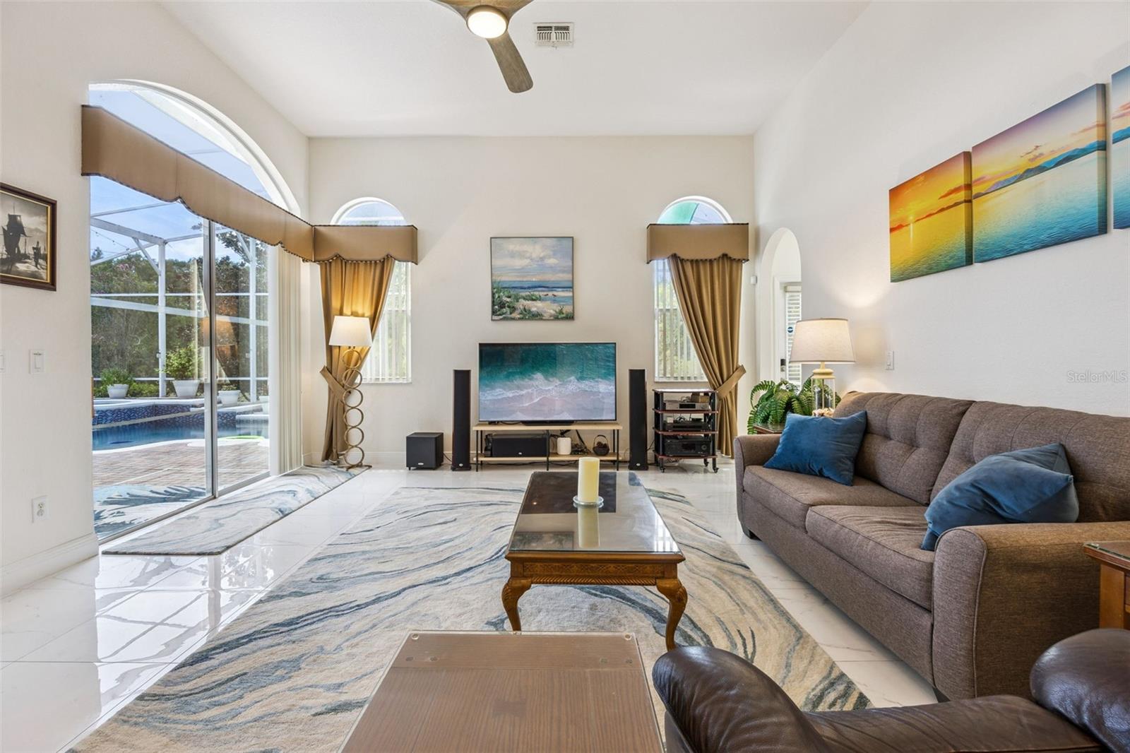 141 Birkdale St Property Photo 21