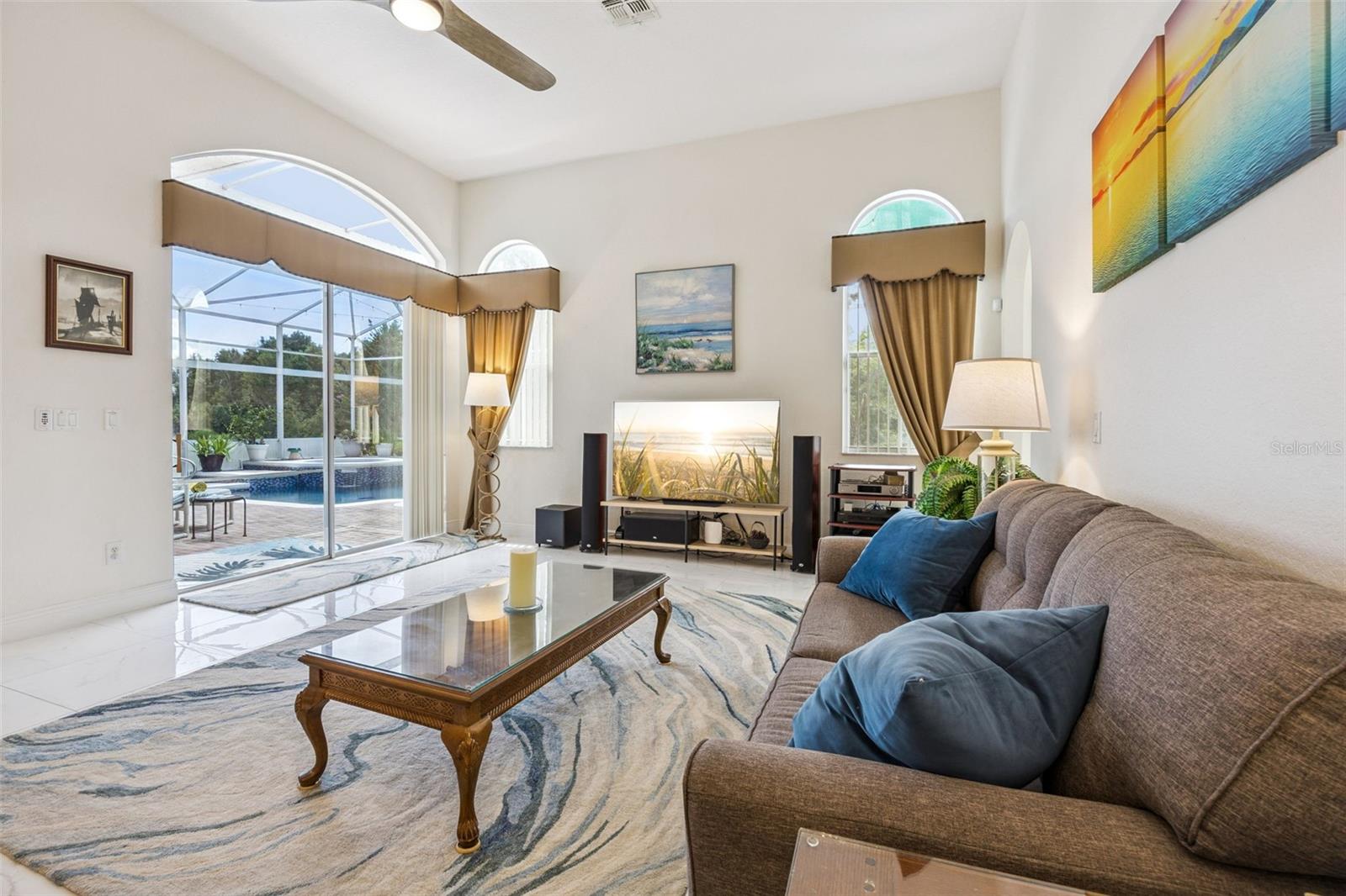 141 Birkdale St Property Photo 22