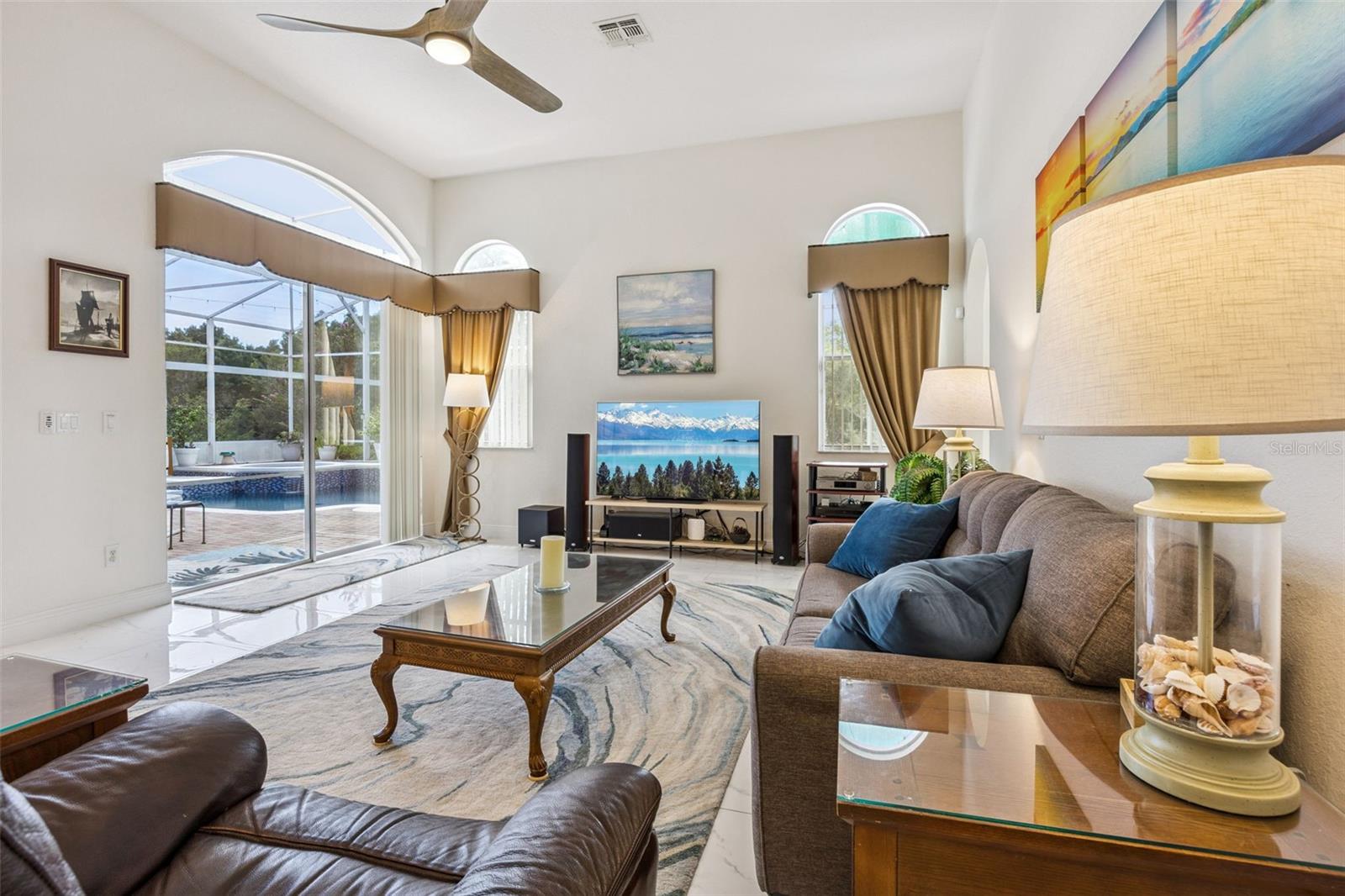 141 Birkdale St Property Photo 23