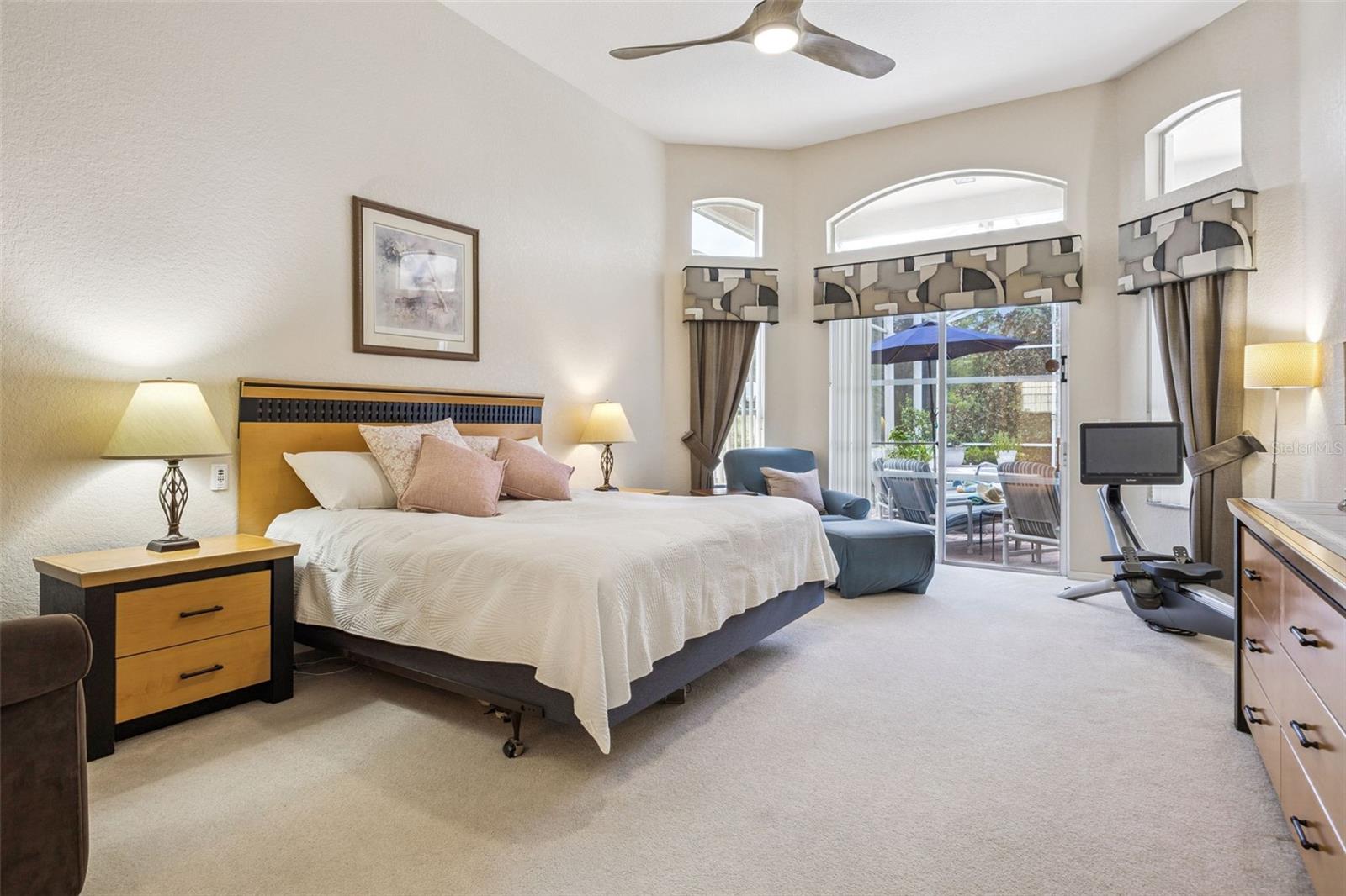 141 Birkdale St Property Photo 24