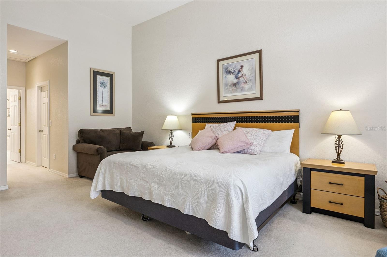 141 Birkdale St Property Photo 25