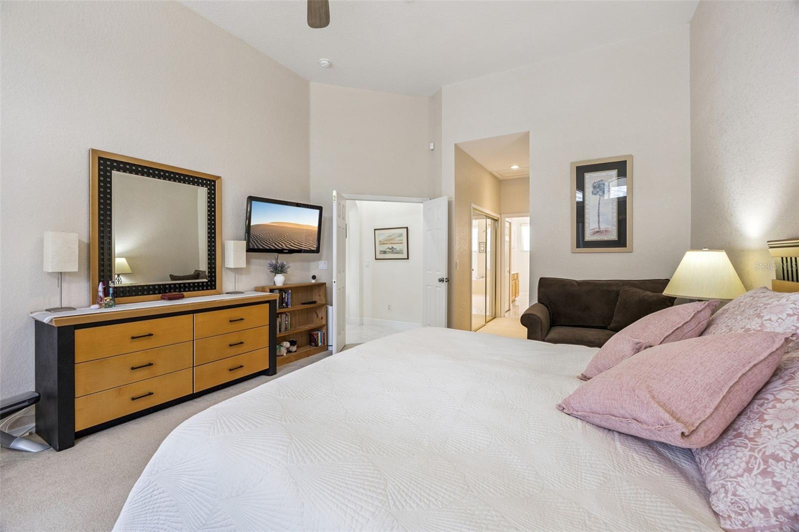 141 Birkdale St Property Photo 26