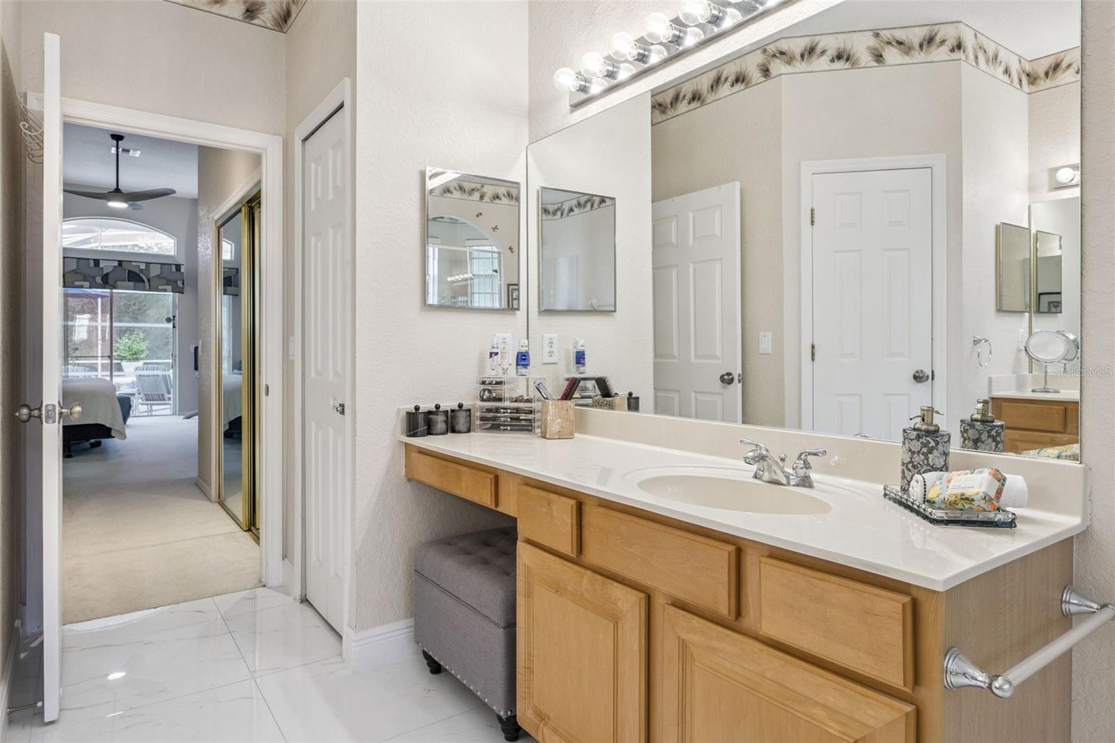 141 Birkdale St Property Photo 29