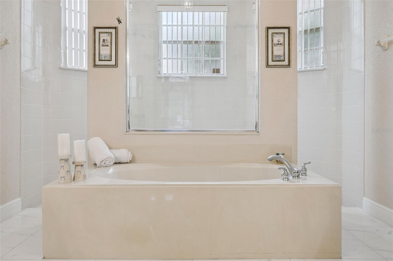 141 Birkdale St Property Photo 30