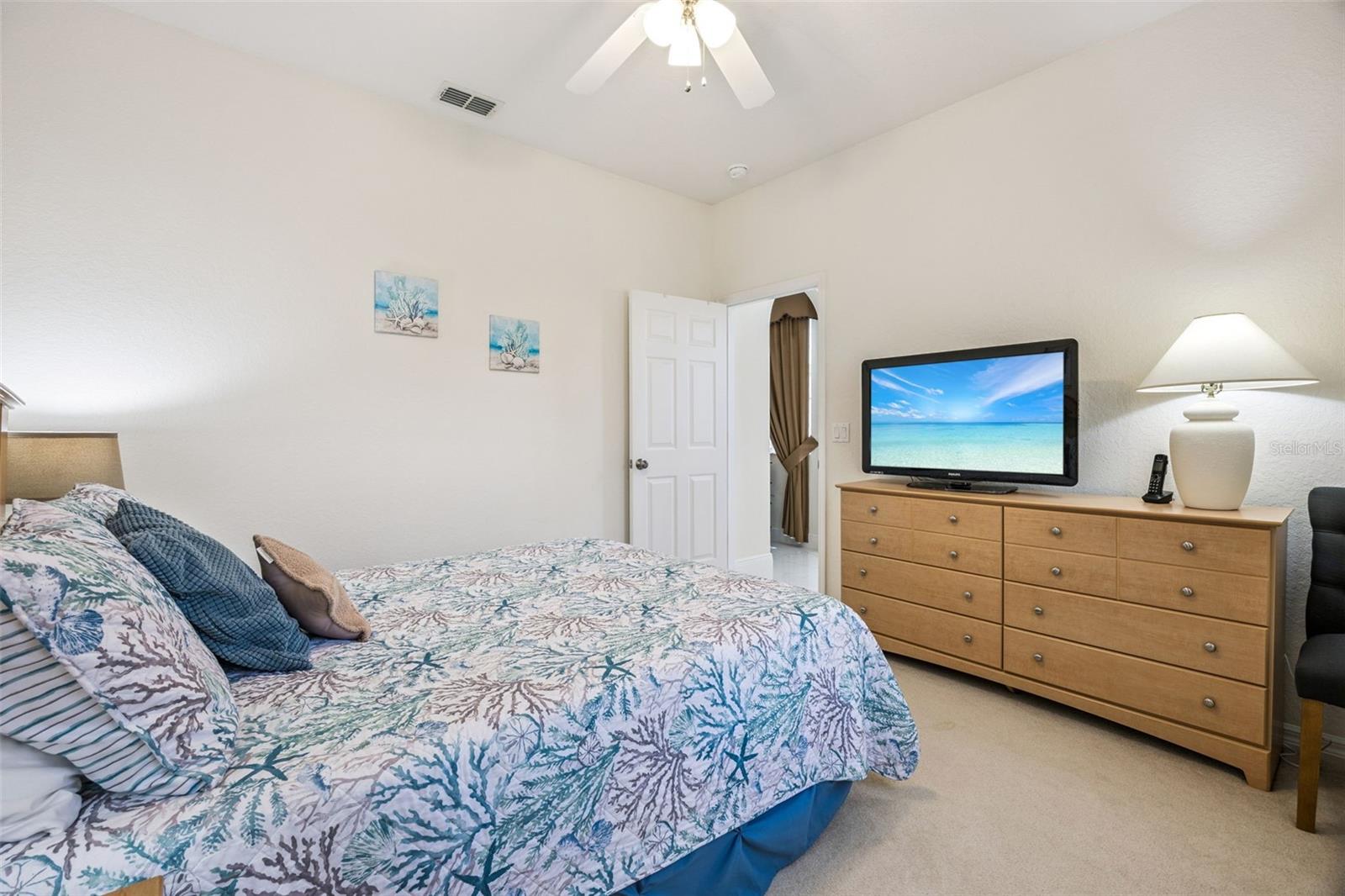 141 Birkdale St Property Photo 31
