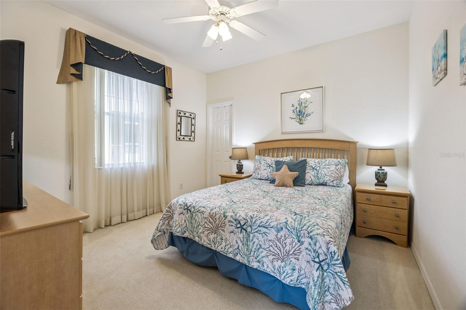 141 Birkdale St Property Photo 32
