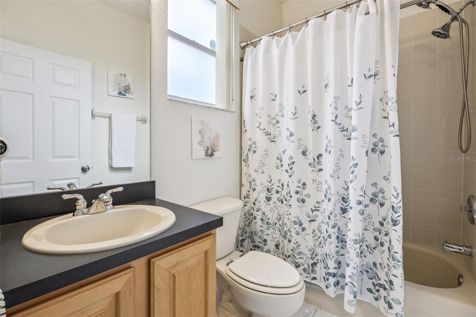 141 Birkdale St Property Photo 33