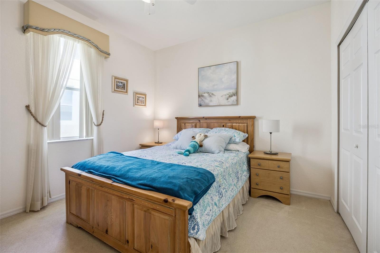 141 Birkdale St Property Photo 34
