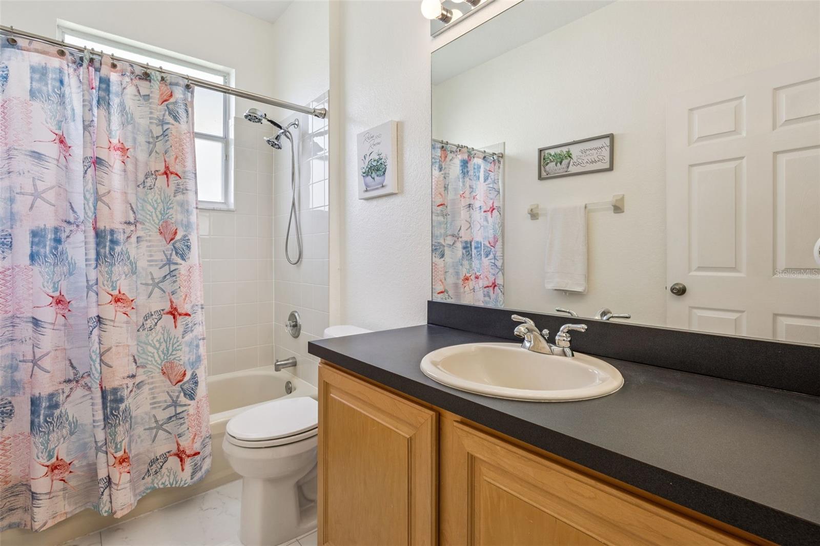 141 Birkdale St Property Photo 37