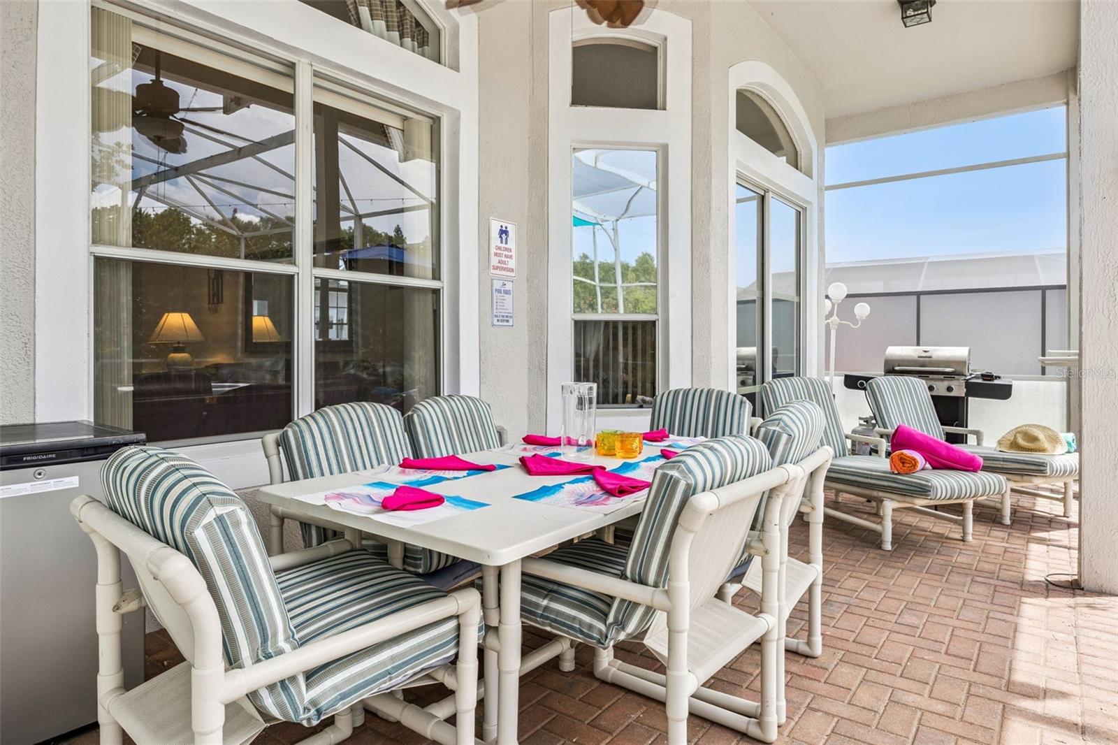 141 Birkdale St Property Photo 39