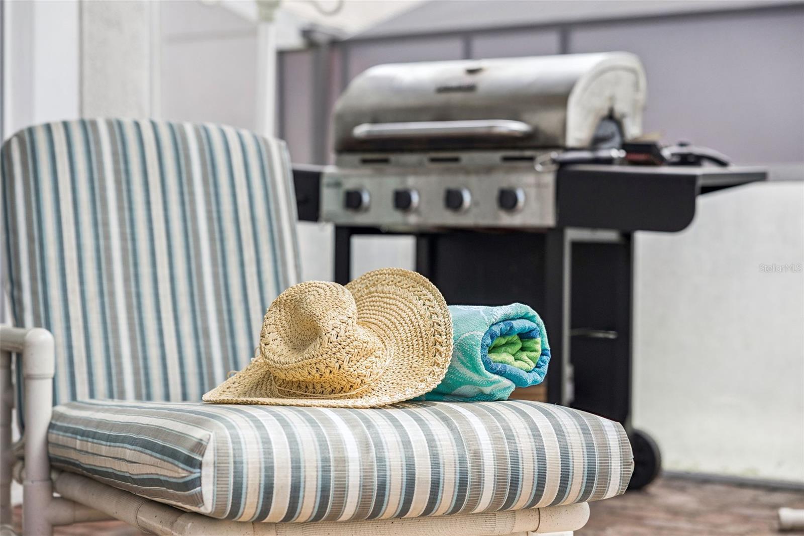 141 Birkdale St Property Photo 41