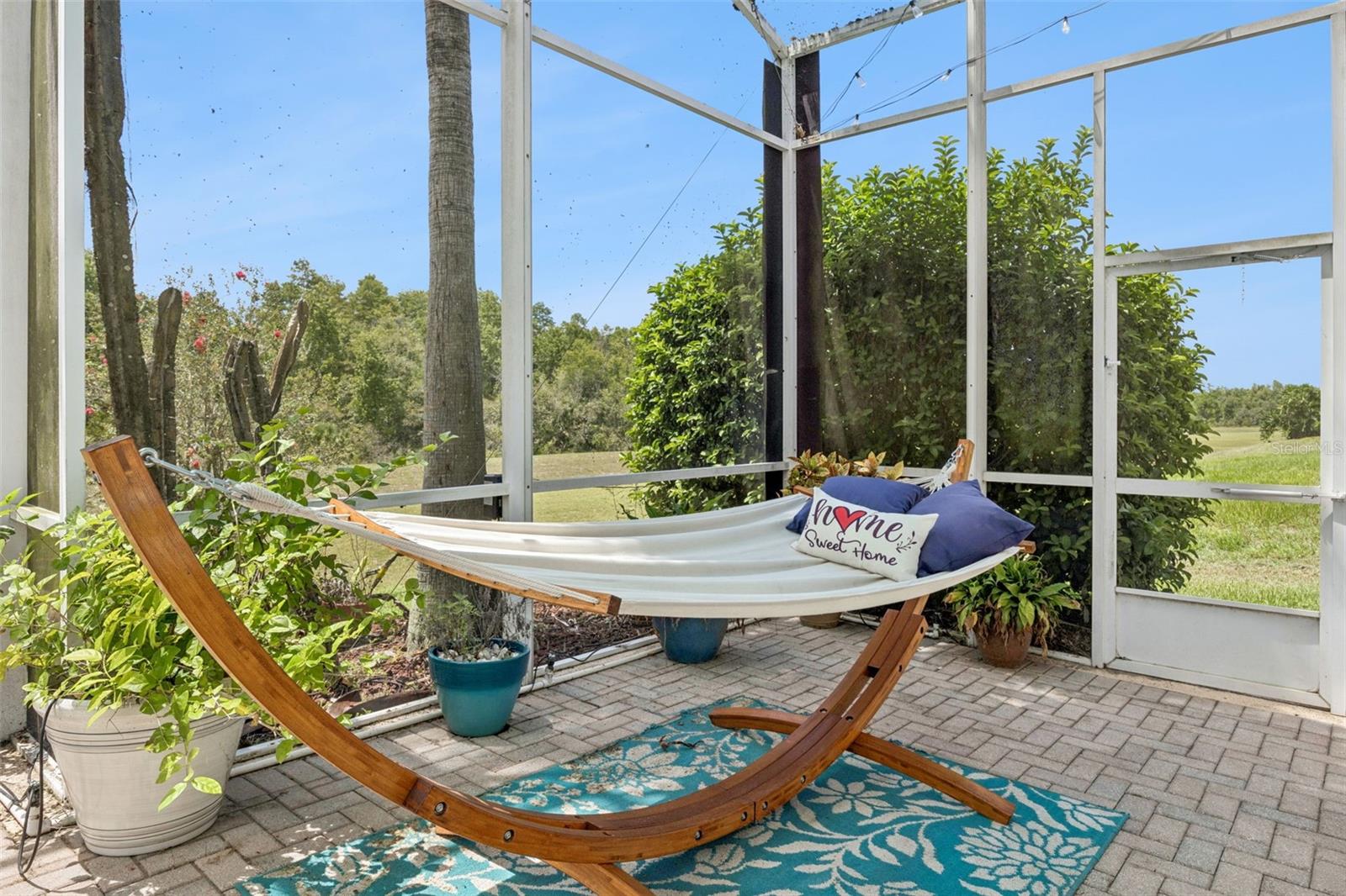 141 Birkdale St Property Photo 43