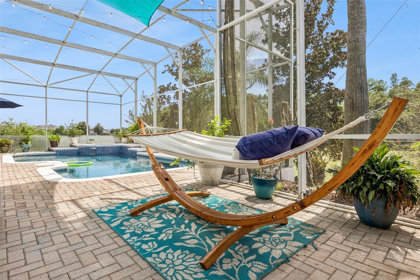 141 Birkdale St Property Photo 44