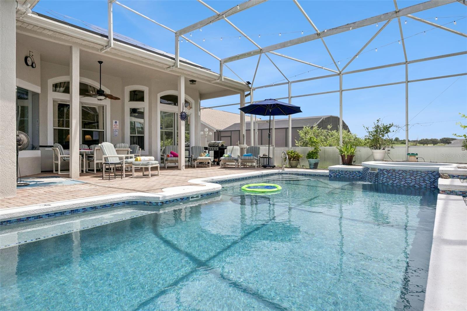 141 Birkdale St Property Photo 45
