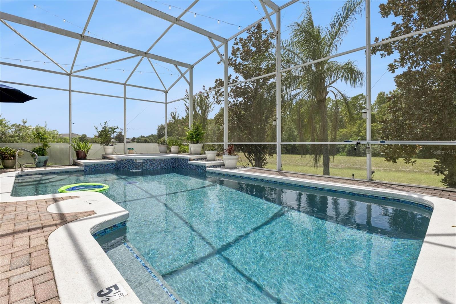 141 Birkdale St Property Photo 47