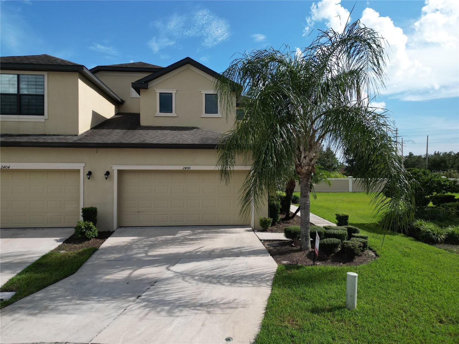 2400 Seven Oaks Dr Property Photo 1
