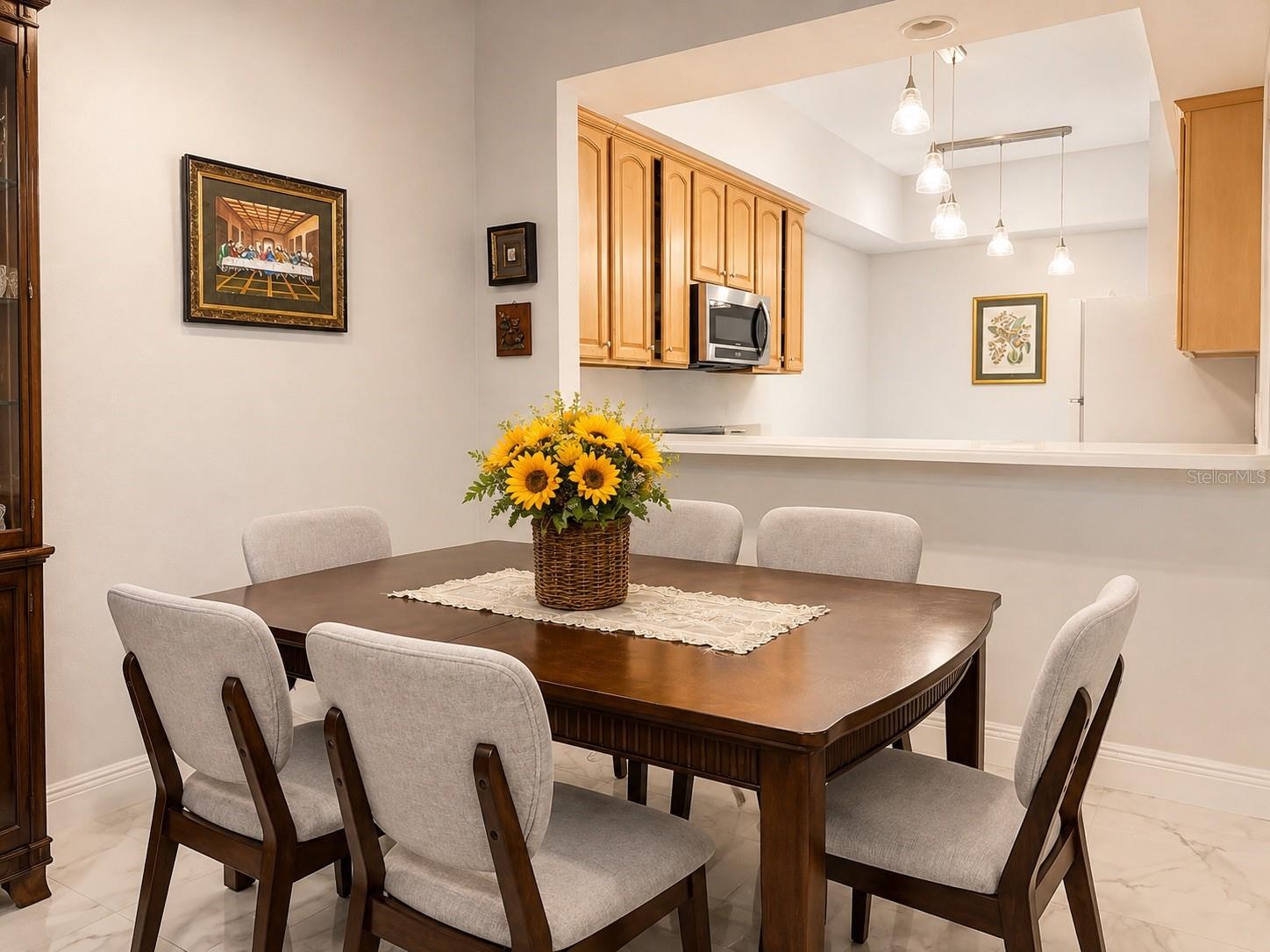 9416 Myrtle Creek Ln #702 Property Photo 4