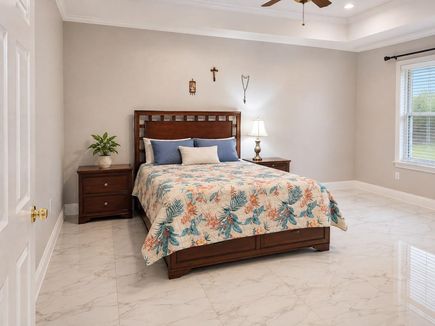 9416 Myrtle Creek Ln #702 Property Photo 5