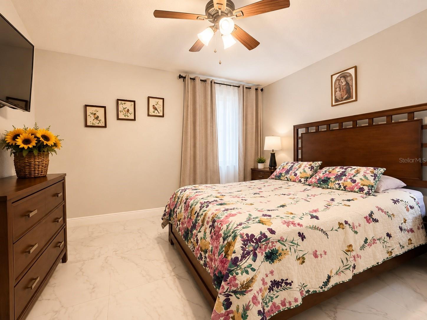 9416 Myrtle Creek Ln #702 Property Photo 6