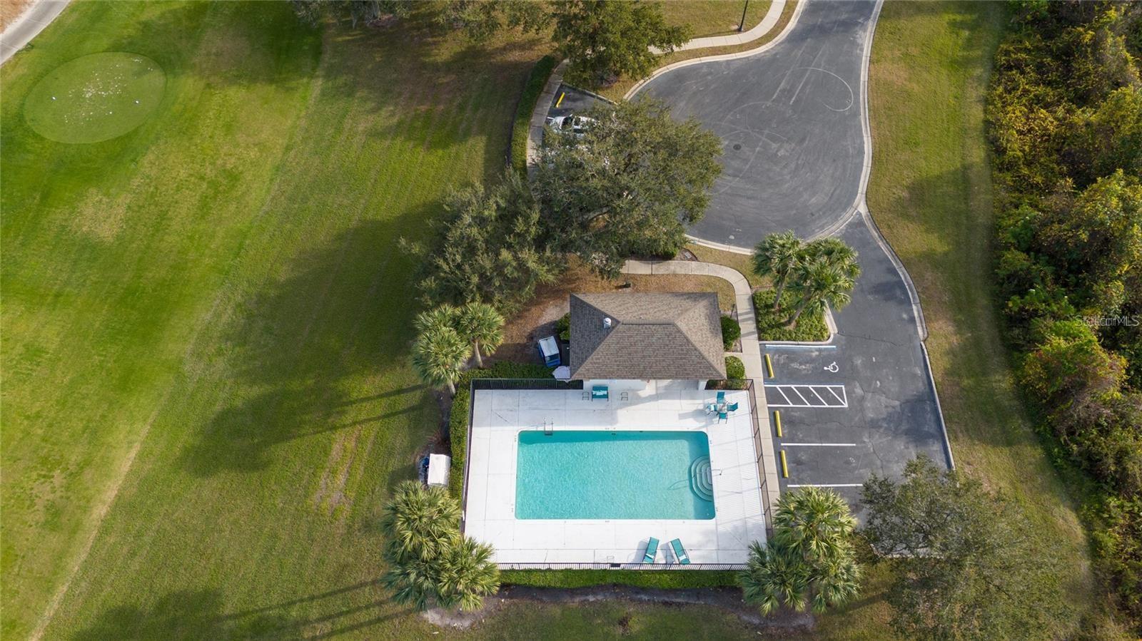 9416 Myrtle Creek Ln #702 Property Photo 11