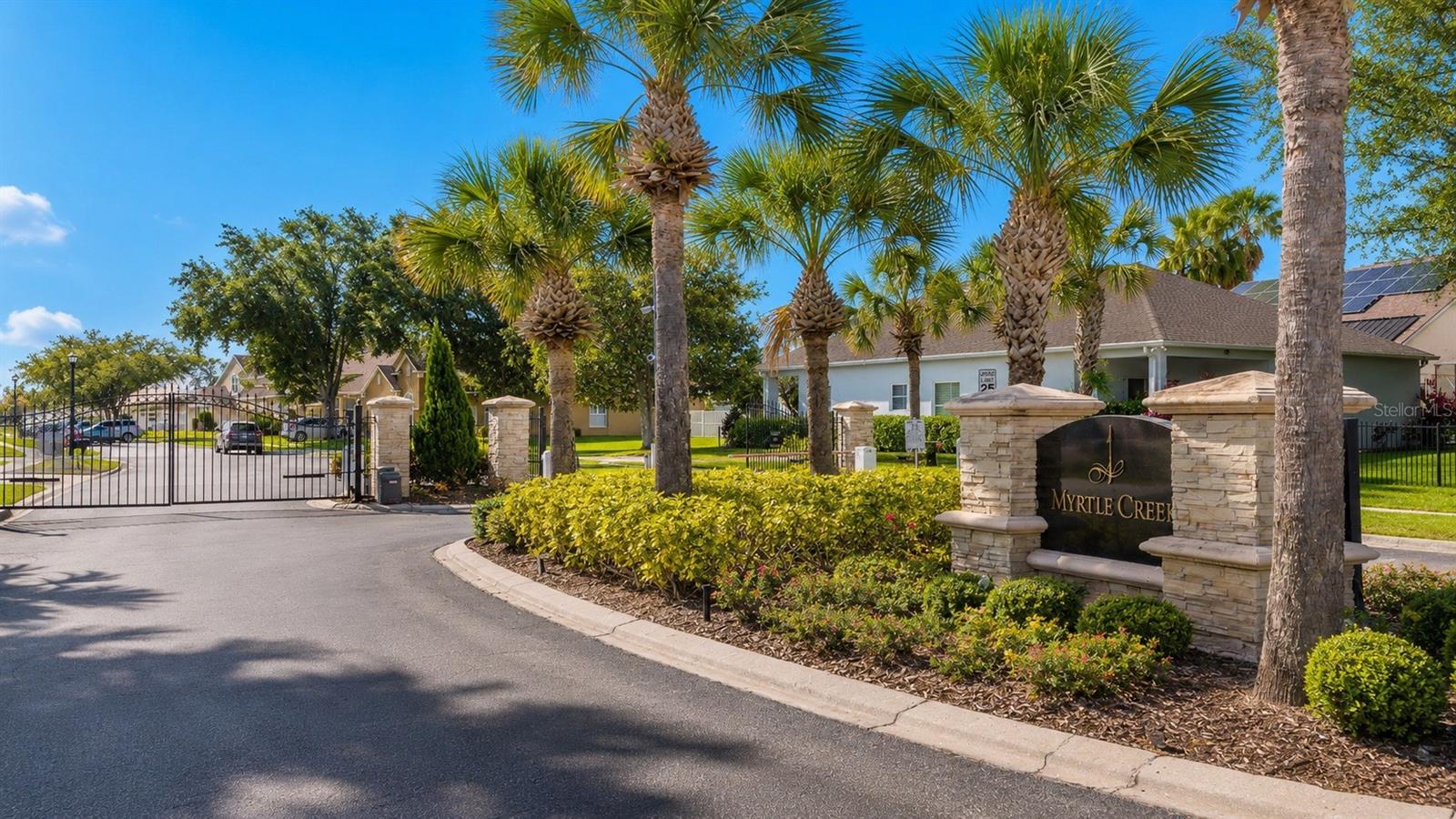 9416 Myrtle Creek Ln #702 Property Photo 13