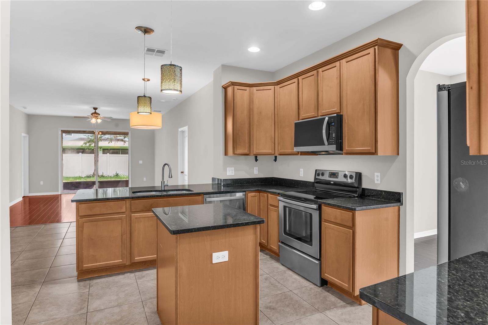 847 Ayden Oak Ln Property Photo 12