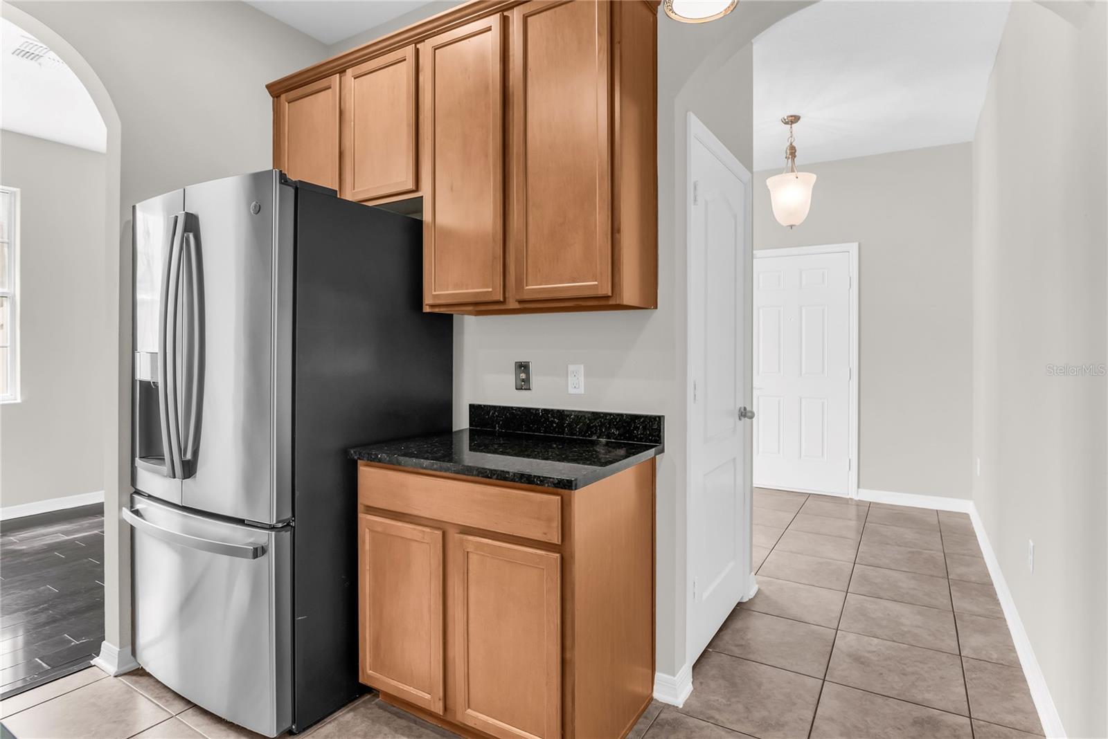 847 Ayden Oak Ln Property Photo 13
