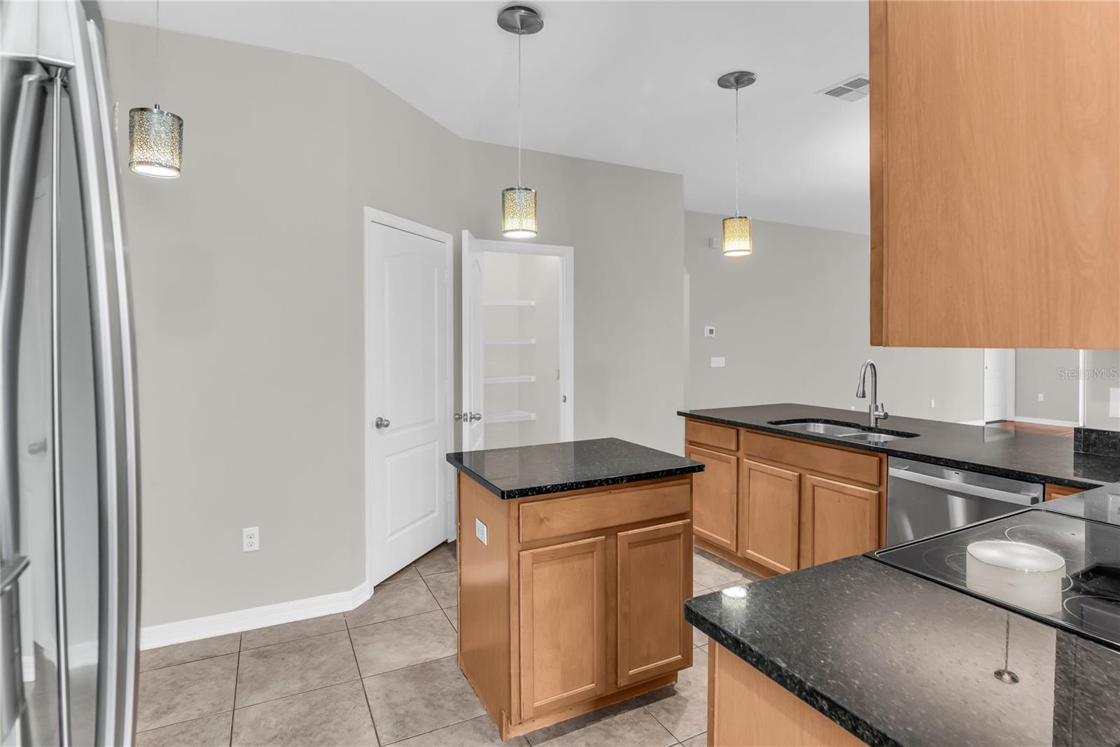 847 Ayden Oak Ln Property Photo 14