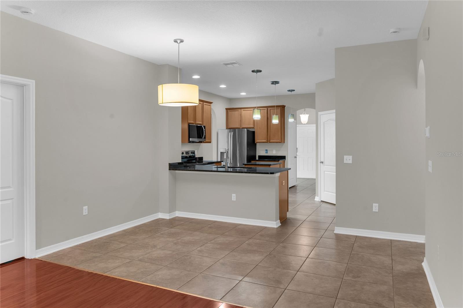 847 Ayden Oak Ln Property Photo 19