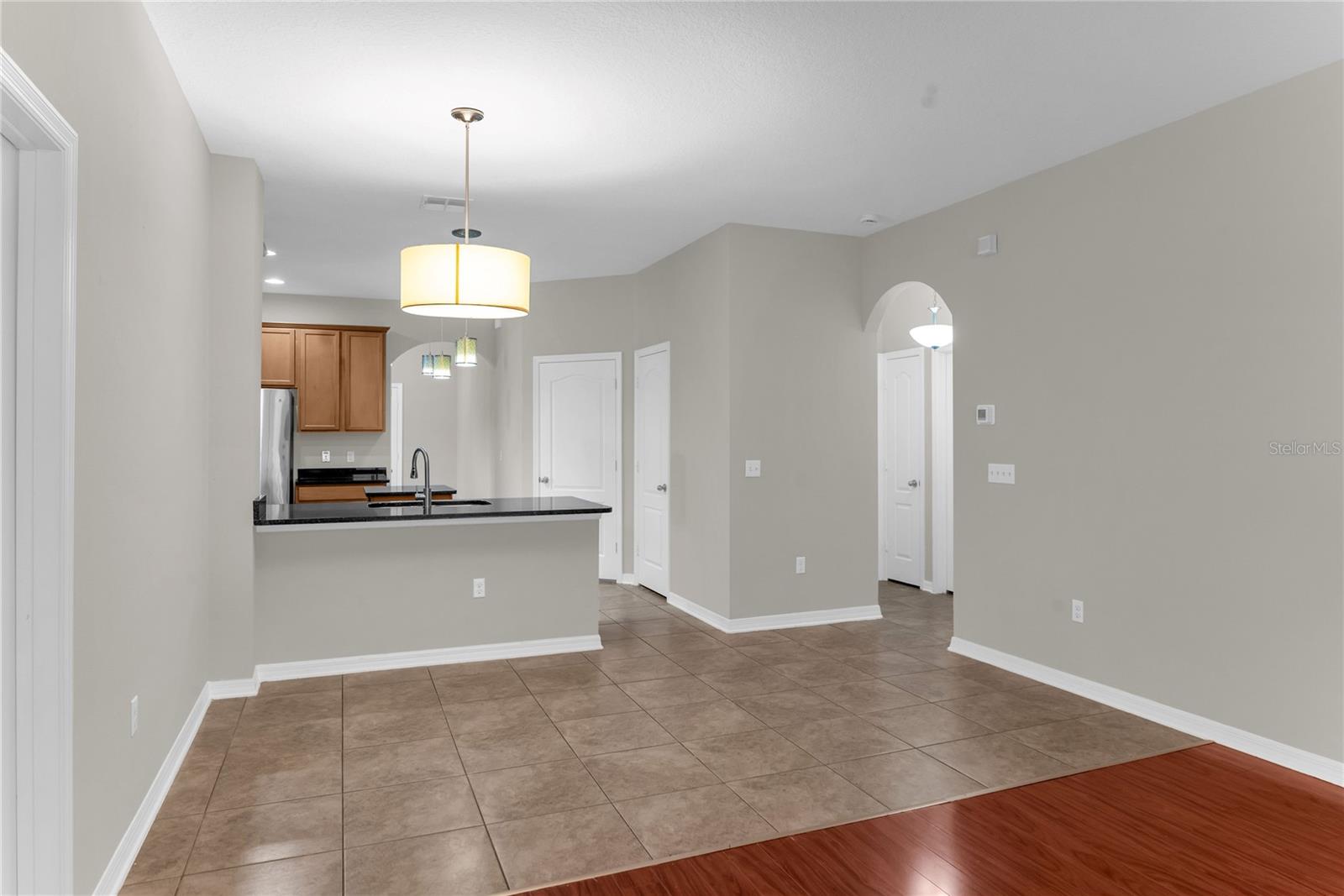 847 Ayden Oak Ln Property Photo 20