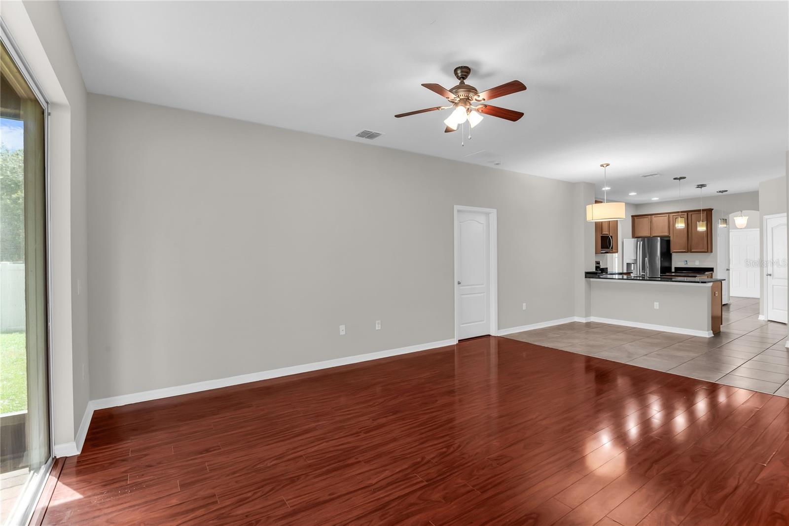 847 Ayden Oak Ln Property Photo 21