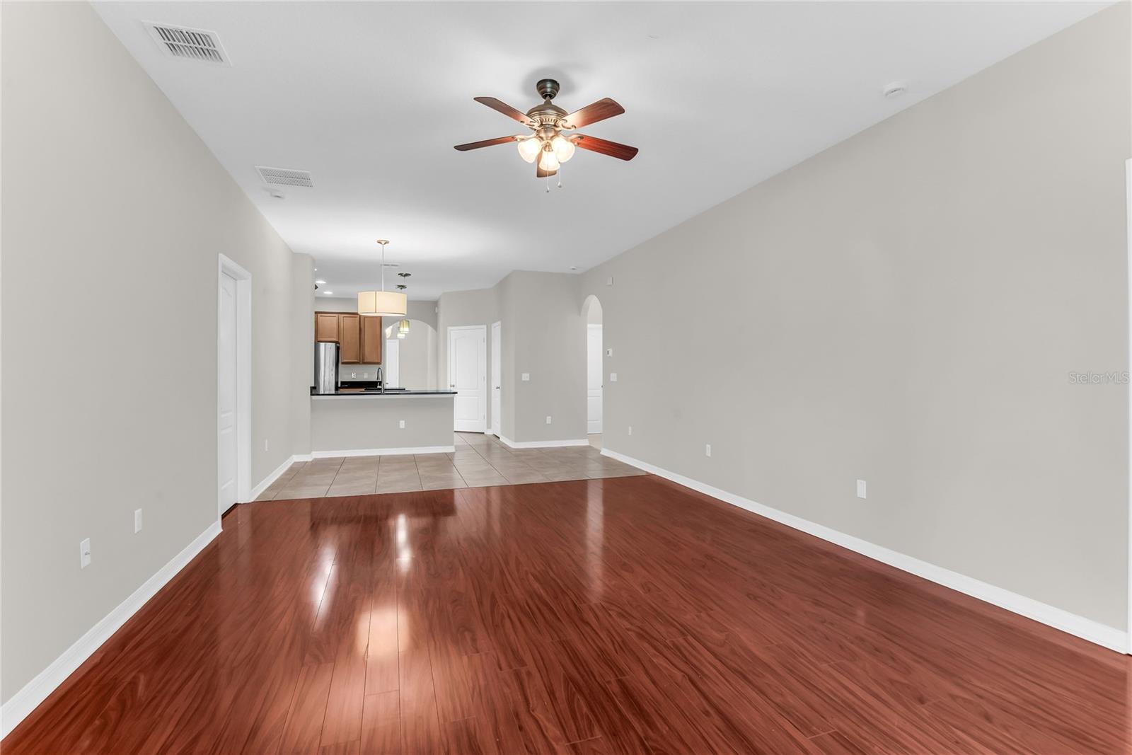 847 Ayden Oak Ln Property Photo 22